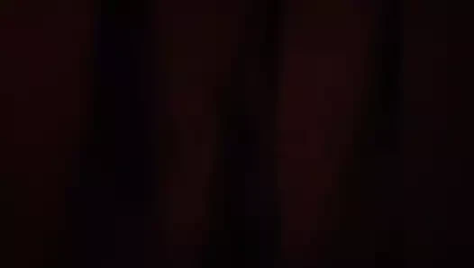Onani