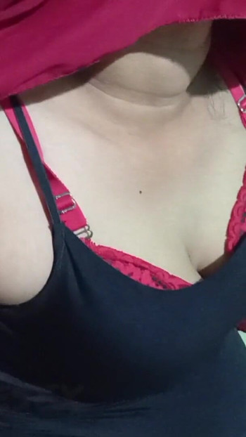 Spectacular moment from "Bangla hot sex video 2025. Deshi bhabhi viral sex video 2025"