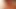 Rosella Piotti Milf 47 Years Webslut