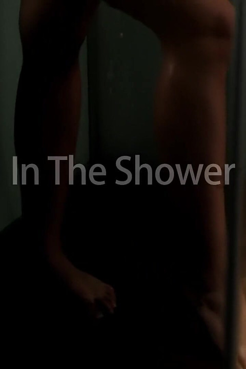 Girlfriends XXX - Solo, Masturbation, Wet in the Shower Filmed for All