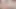 Asian Sissy Deepthroat Edging & Cumshot Eating