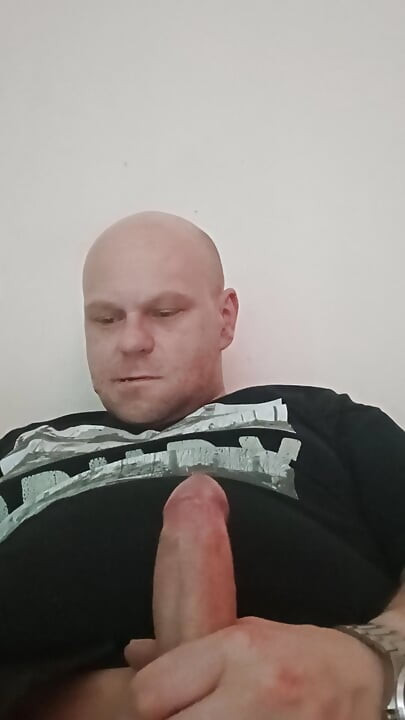 Video of my fun