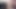 Alman gerçek amatör genç çift ev yapımı porno deniyor