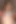Female Doctor Inspects Young Blondes Virgin, Which Leads to Threesome
