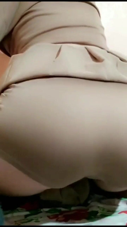 กระหรี่ปาก Kabyle สุดฮอตของ tizi ouazou | คลิป 1