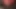 catfight Underground nude catfight with breast squeezi