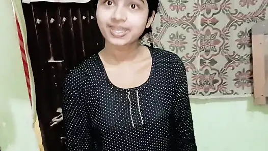 Индийская дези пара страстный анальный секс - Ясное аудио, домашнее романтическая ночь