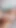 Orta yaşlı seksi kadın sabah sıcağı - yüksek sesli ve yoğun oyuncak oyunu | Klip 1