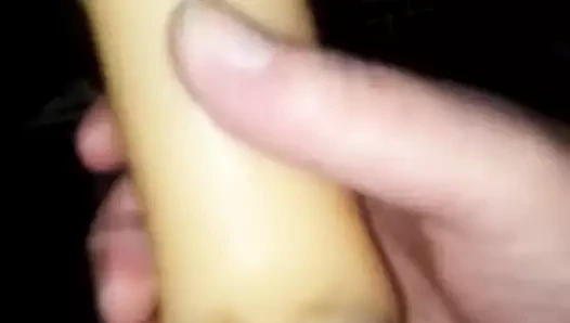 benim cep kedi ile bir yük çekim