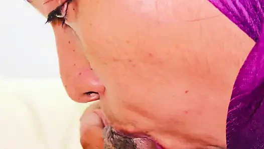 deepthroat first time vertical full video homemade immfuck