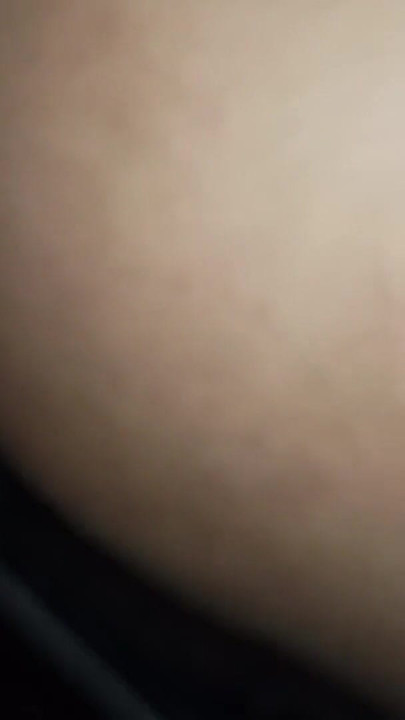 देसी भारतीय cusin सौतेली बहन की घर के बाथरूम में चुदाई | क्लिप 2