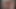 Çift bbw handjob kızlar