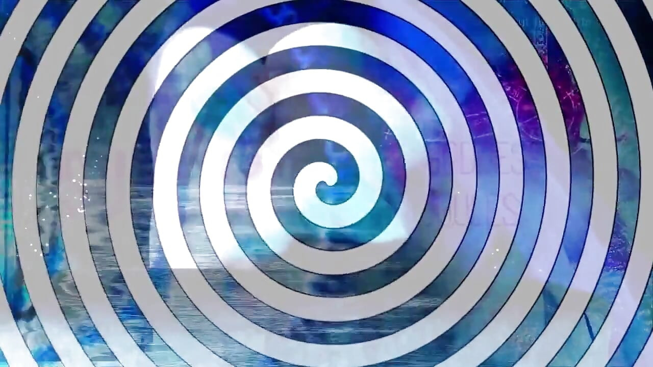 Astral Institute