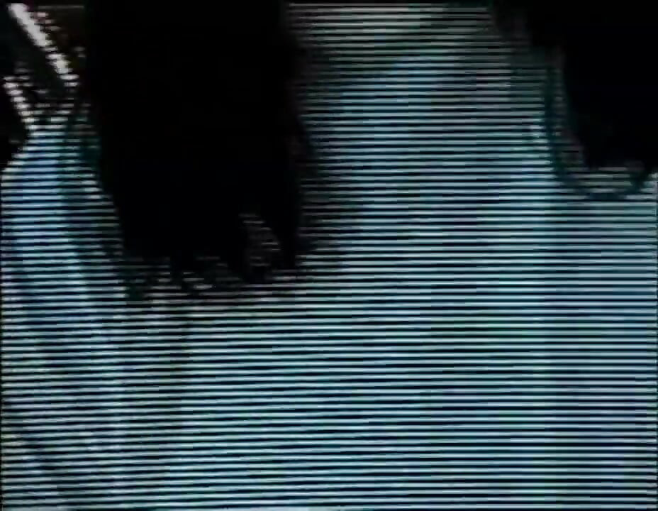 Menjilat pepek hitam dan putih berkongkek pepek dalam posisi dogging di taman