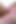 Yanks Cutie Kim Cums Contracts Hard