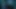 Tuppence Middleton, Doona Bae, Freema Agyeman, etc - Sense8