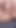 Custom: BBW Strips then Fucks Fat Creamy Pussy Until Squirting | Clip 2