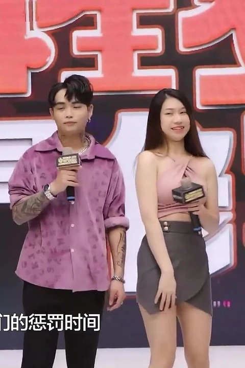 Eski fohishalar video