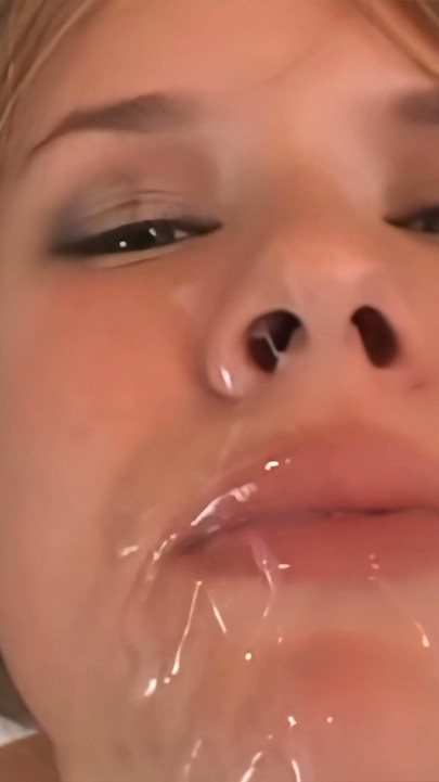 Claire Robbins Loves Getting Used Like A Toy | Clip 3