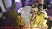 Pregled videozapisa