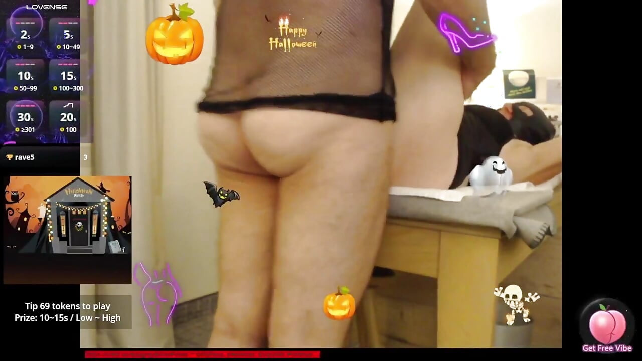 A Table Affair: Intimate Moments with My Wife - 410