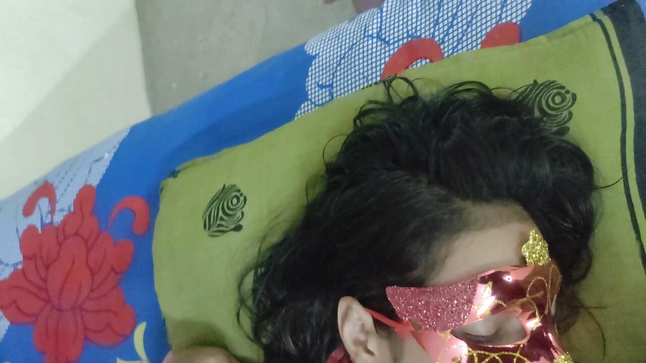 Asian stepsister and Big brother home alone romance MMS Xxxx, I fuck my beautiful stepsister Mili tight pussy so hard hindi sex
