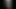 Black satin shiny dress masturbation (old video)