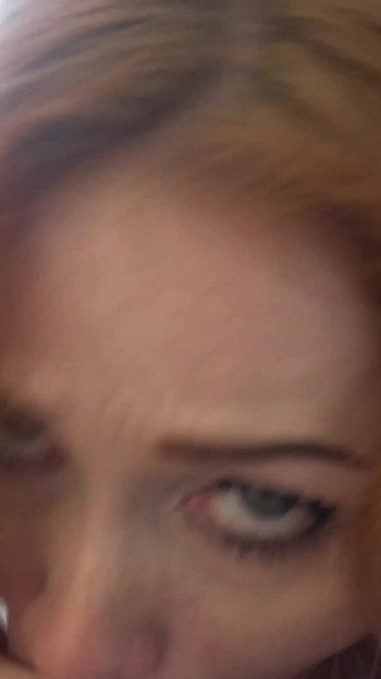 Virtualni odmor