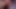 Overflow Threesome Cumshot in Delphi's Mouth & Creampied Pussy