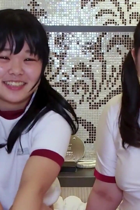 Asian Angel 24617
