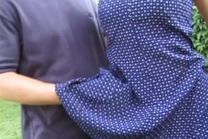 Blonde beauty gets the best fucking of her life