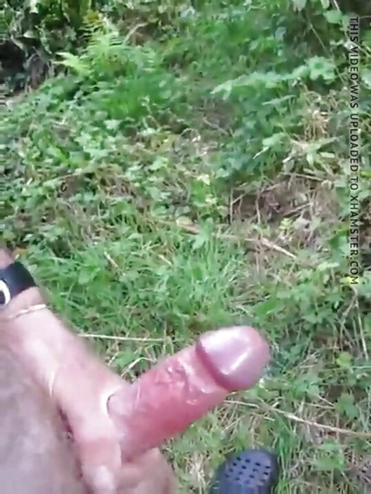 Cumfest 4