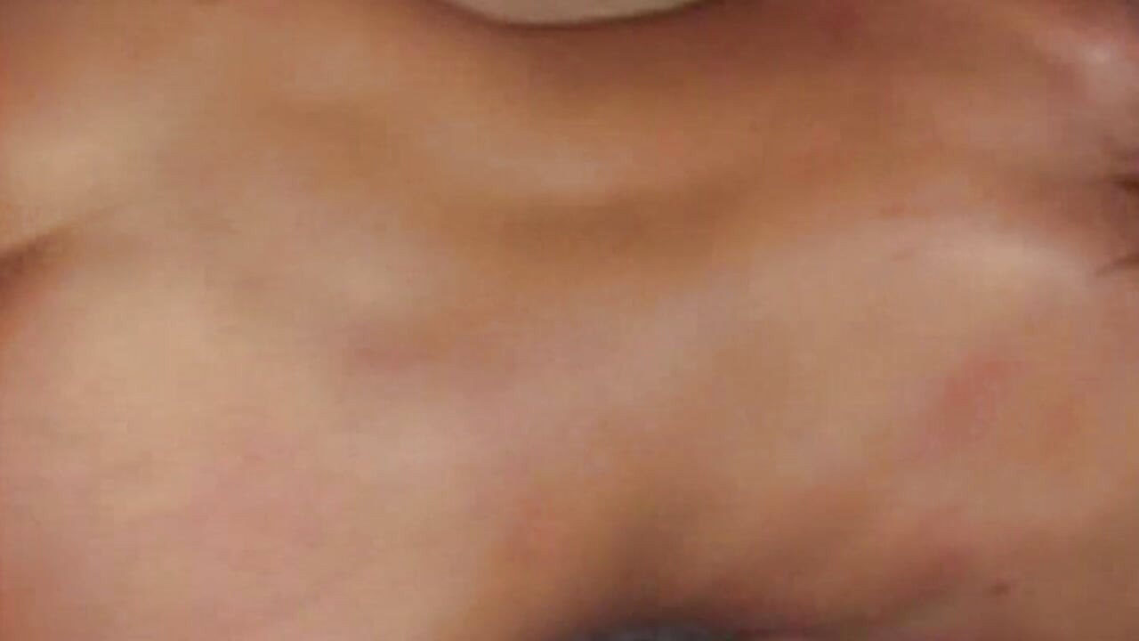 Heißer Oral-Dreier mit Blonder Schönheit