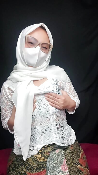 Сексуальні відео, сквірт сквірт багато разів