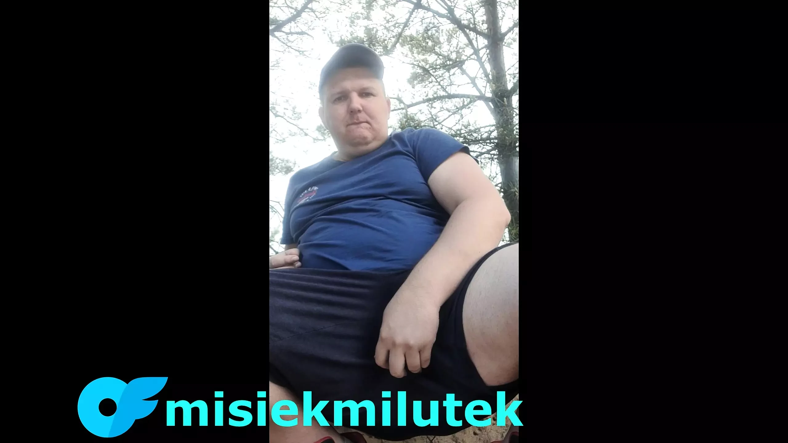 medve maszturáció a homokon