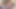 4k grup seks partisi frottage kalça sikiyor gstring'de shinny yağlanmış vücut