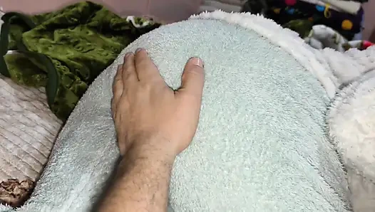 Hot Egyptian Wife Fuck My Friend Wife Sex Arab