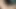Sex in the morning neighbor wife