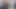 VenyVeraS7.mp4