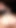 Lindsay Teases ve Please