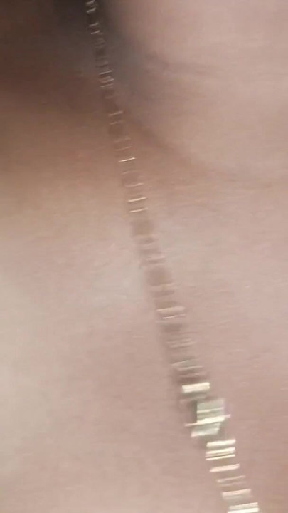 I called her home after work, licked her pussy, and then fucked her. | Clip 1