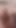 Fem Domme Katt Wants Hard Trans Cock in Her Hairy Hole