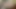 Daddy masturbating naked, too hot for clothes