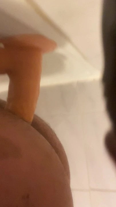 974