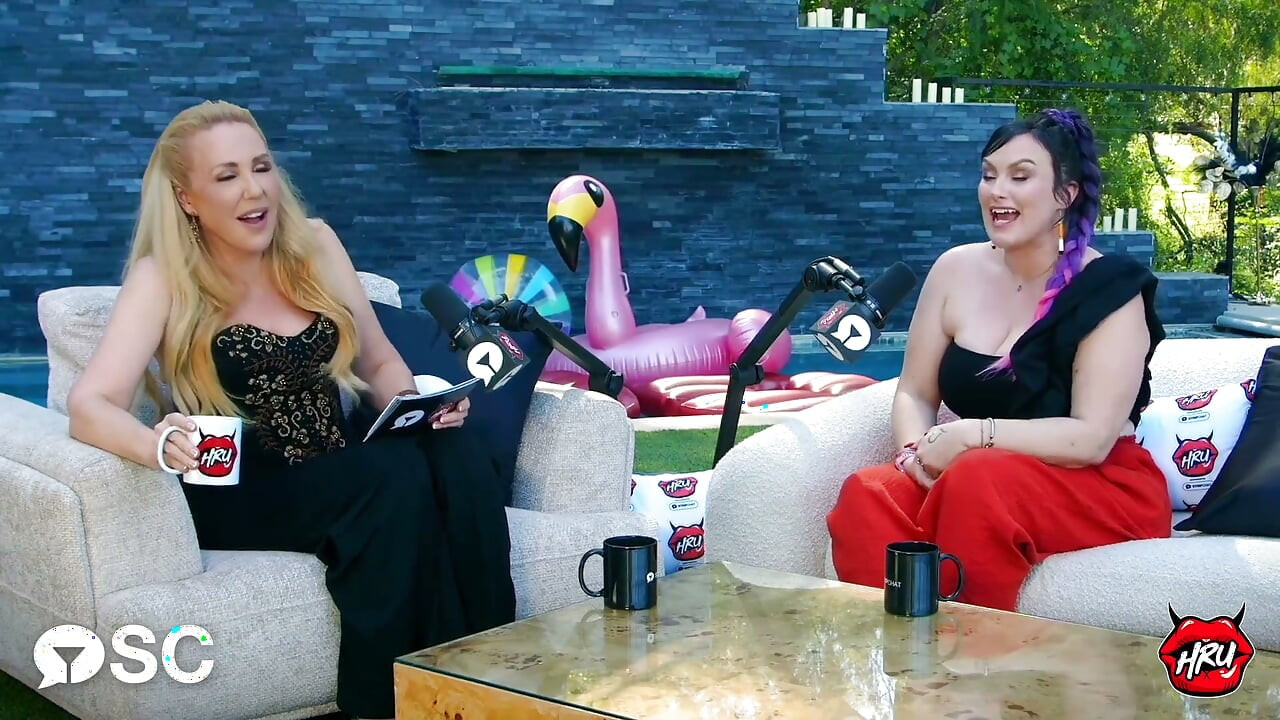 Nikki Night: Tajne uspjeha na kameri od žene koja je trenirala tisuće ljudi