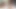 Brazilian Couple Having Sex in Thailand Pt 8