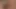amateur video without a condom
