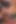 Karen Fisher 13 inç büyük zenci kullanılmış araba satıcısı üçlü grup seks