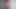 Bitte komm zurück mit mir