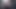 Maskierte bBW-masturbation am morgen